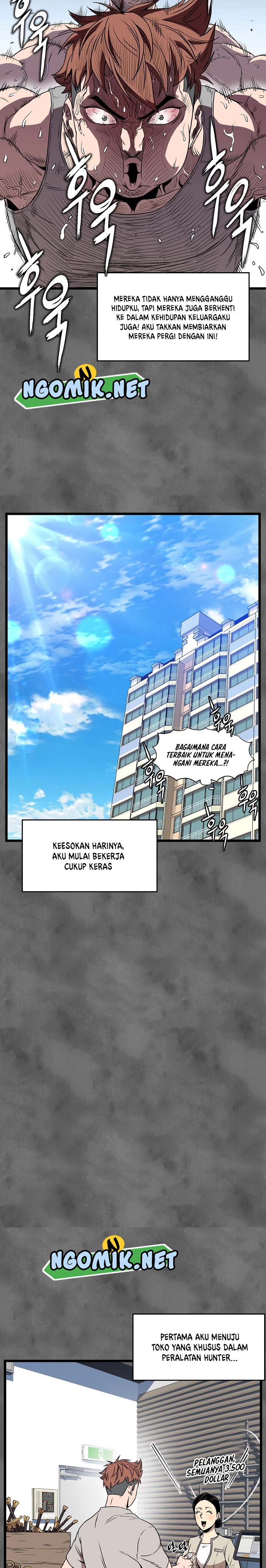 image-komik-murim-login-chapter-73-17/31