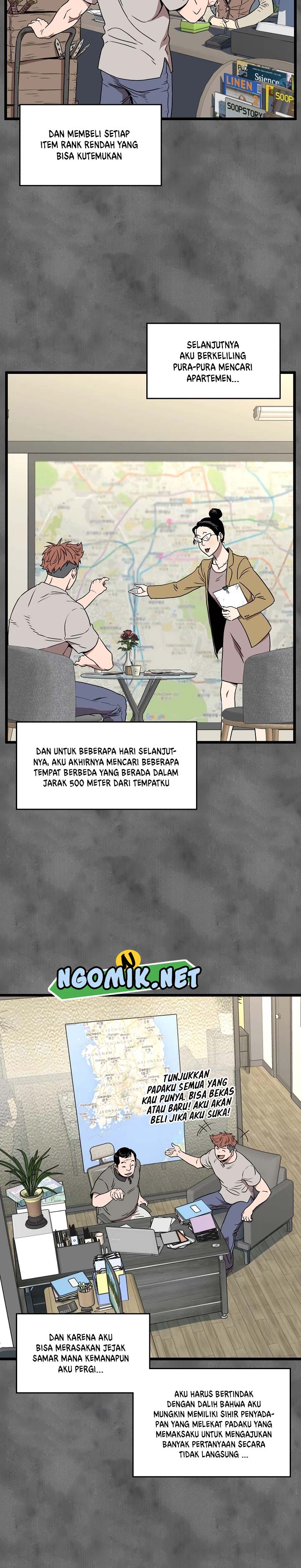image-komik-murim-login-chapter-73-18/31