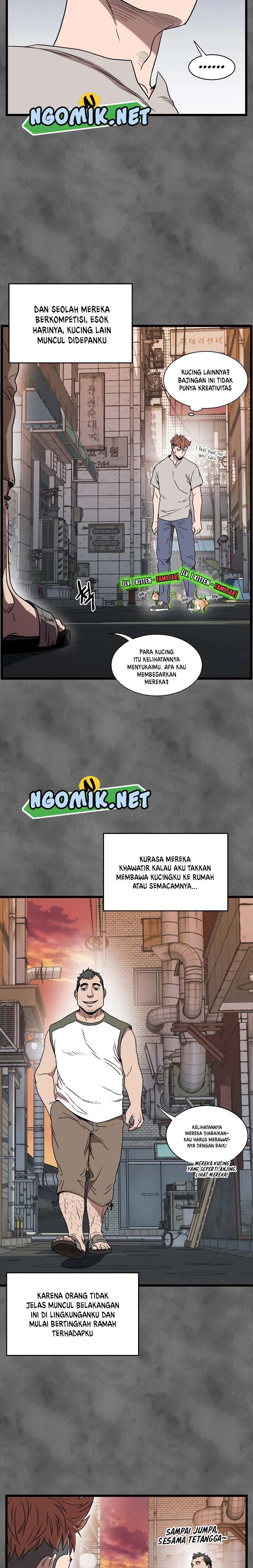 image-komik-murim-login-chapter-73-20/31