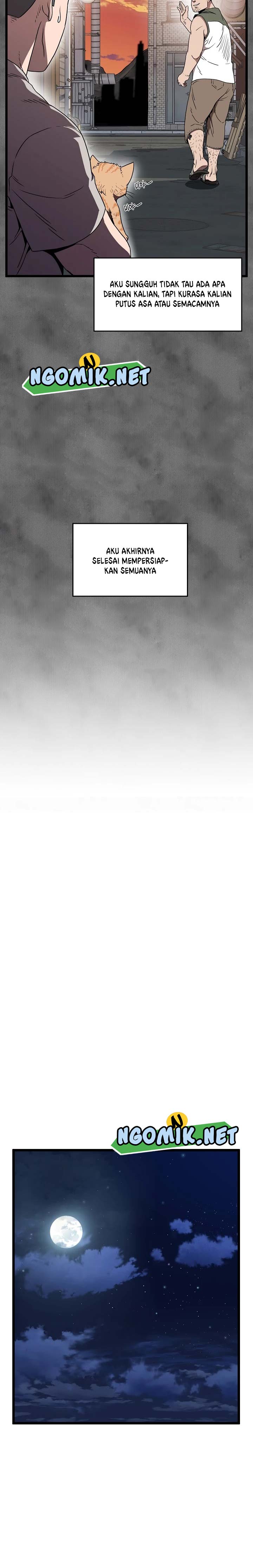 image-komik-murim-login-chapter-73-21/31