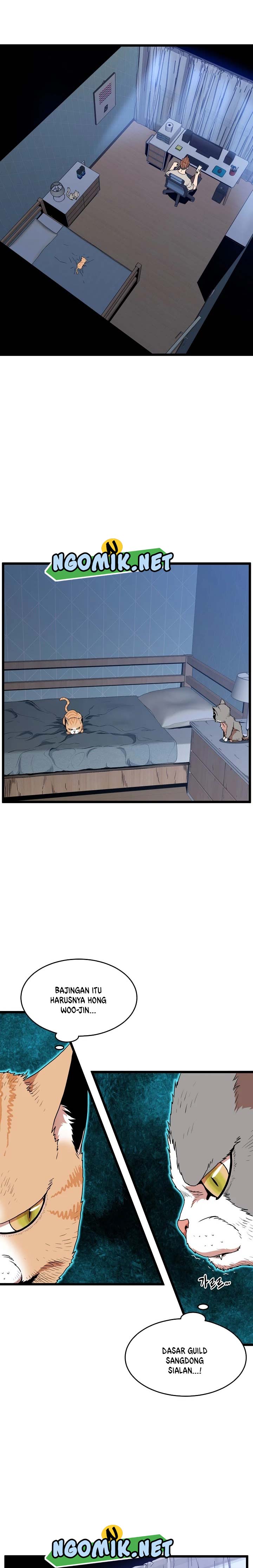 image-komik-murim-login-chapter-73-22/31