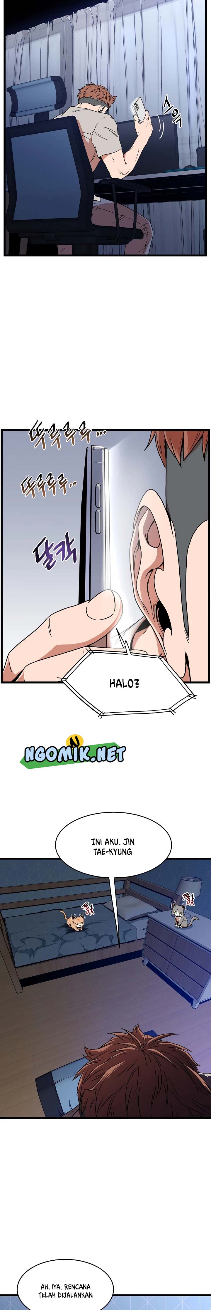 image-komik-murim-login-chapter-73-23/31