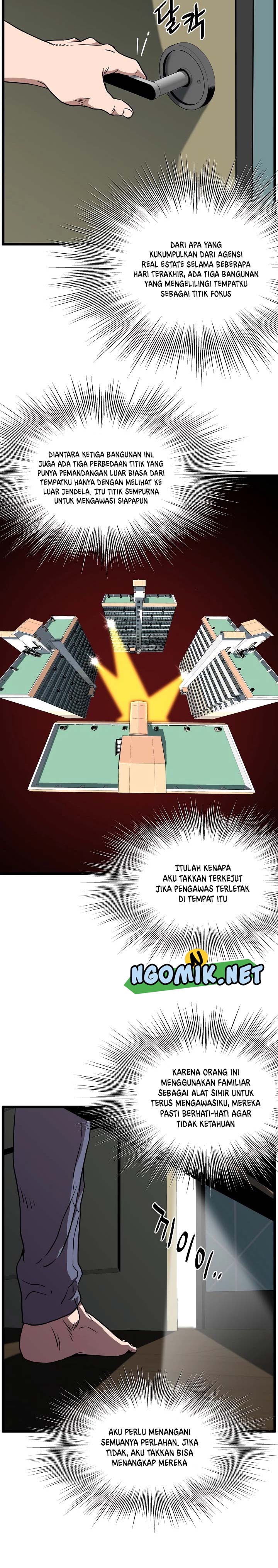 image-komik-murim-login-chapter-73-27/31