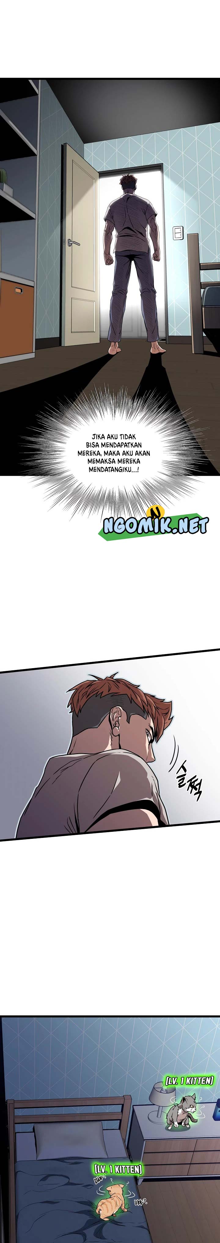 image-komik-murim-login-chapter-73-28/31