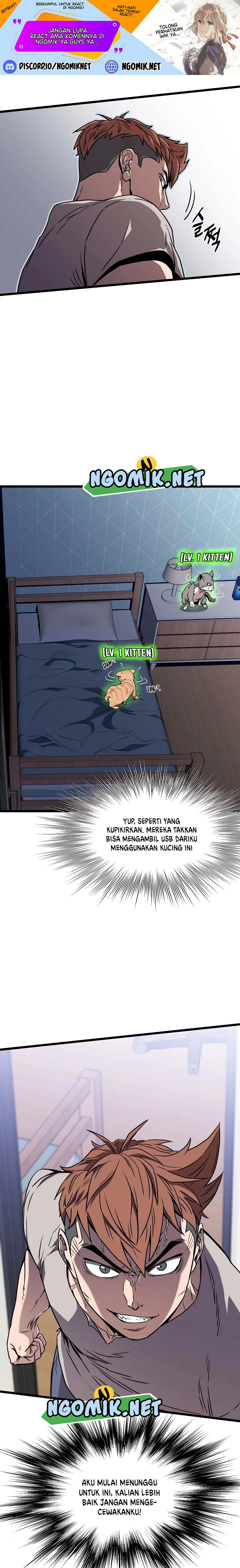 image-komik-murim-login-chapter-74-1/33