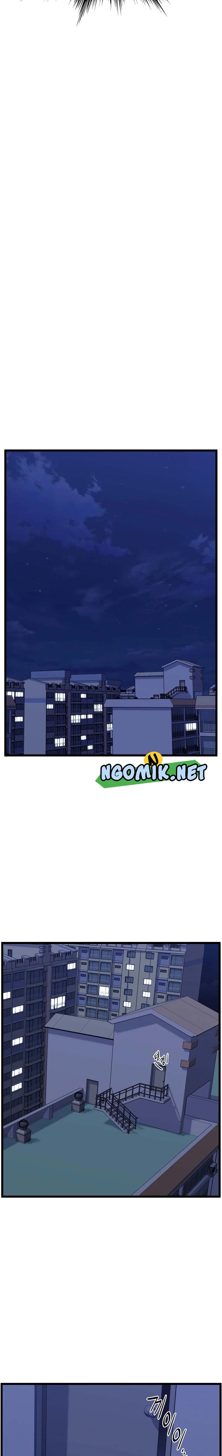 image-komik-murim-login-chapter-74-2/33