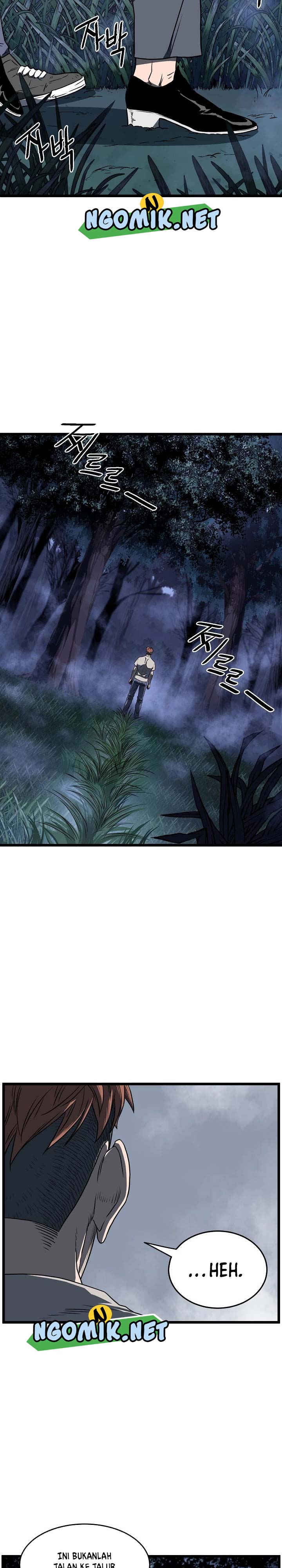 image-komik-murim-login-chapter-74-9/33