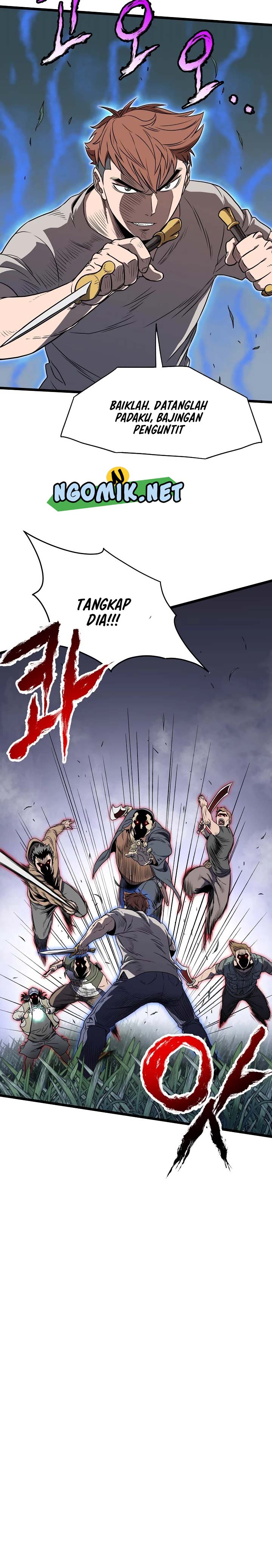 image-komik-murim-login-chapter-74-17/33