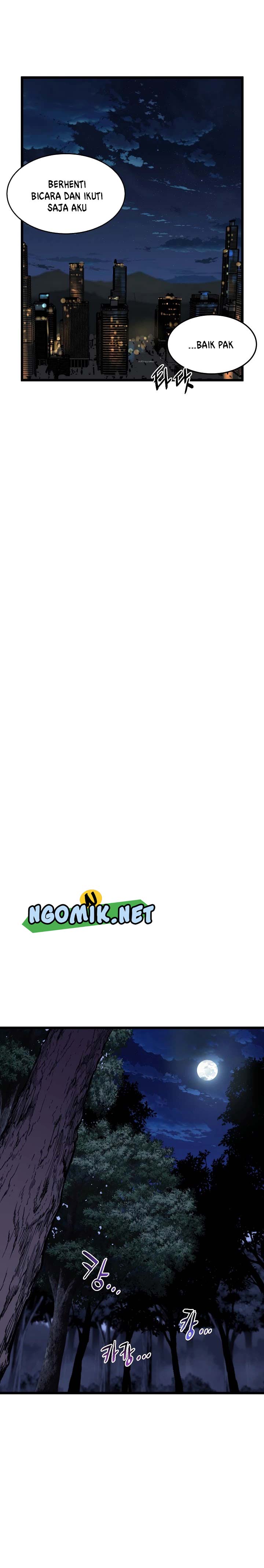 image-komik-murim-login-chapter-74-21/33