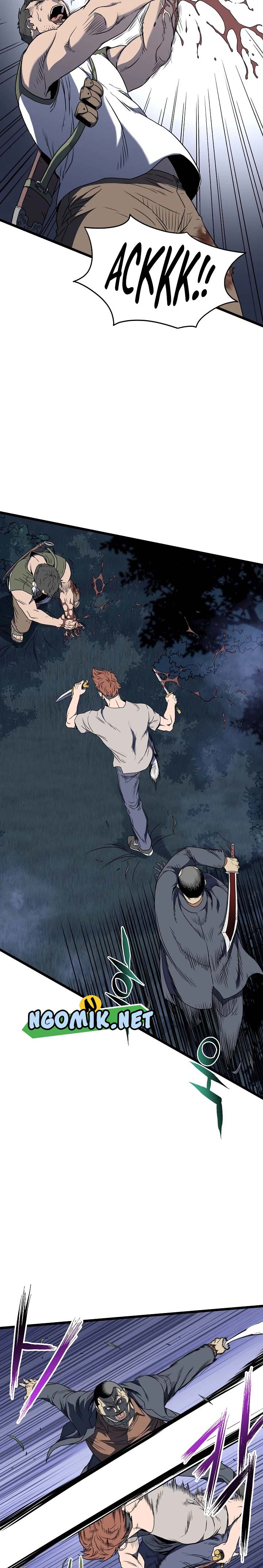 image-komik-murim-login-chapter-74-23/33