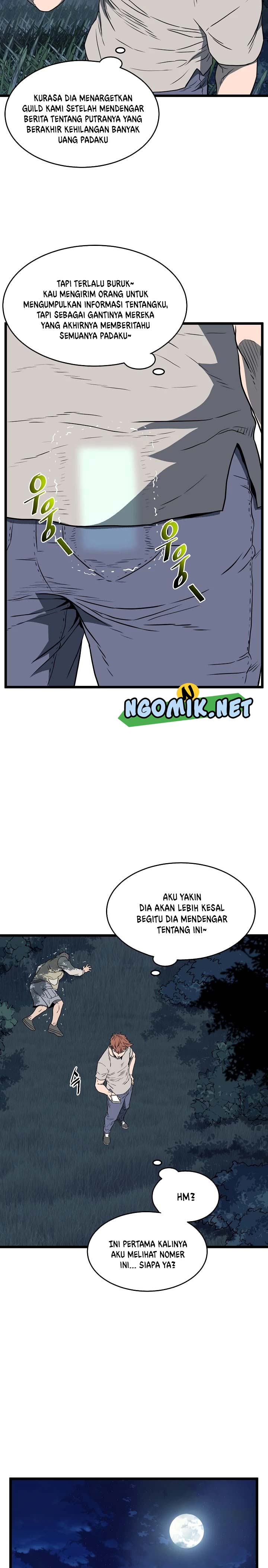 image-komik-murim-login-chapter-74-30/33