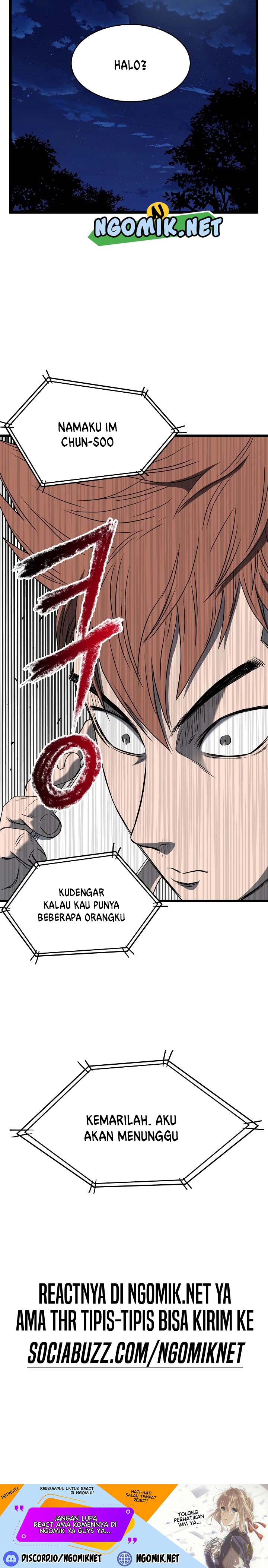 image-komik-murim-login-chapter-74-31/33
