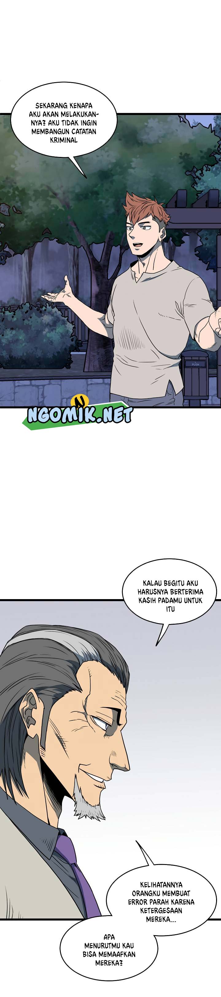 image-komik-murim-login-chapter-75-3/32