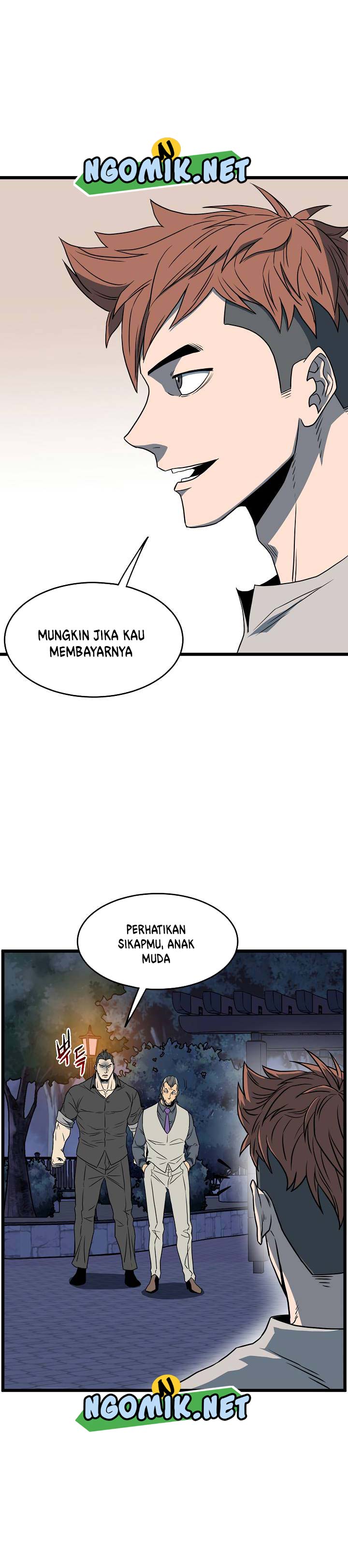 image-komik-murim-login-chapter-75-4/32