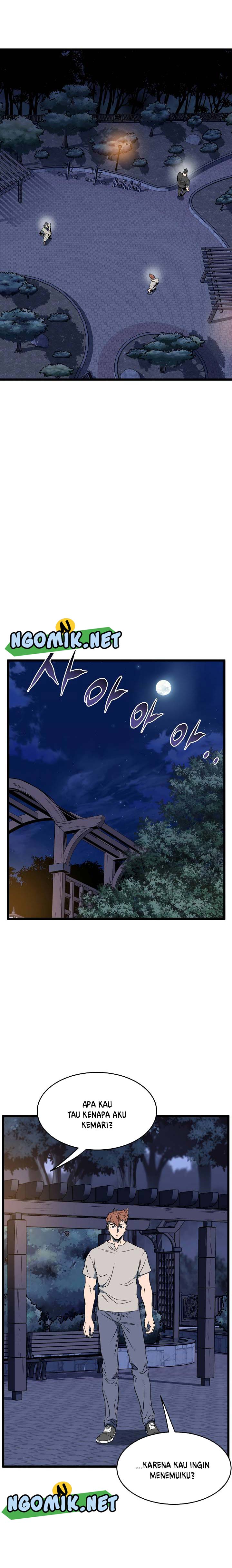 image-komik-murim-login-chapter-75-6/32