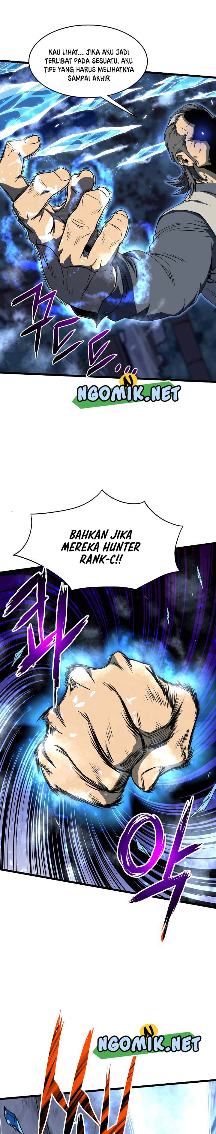 image-komik-murim-login-chapter-75-9/32