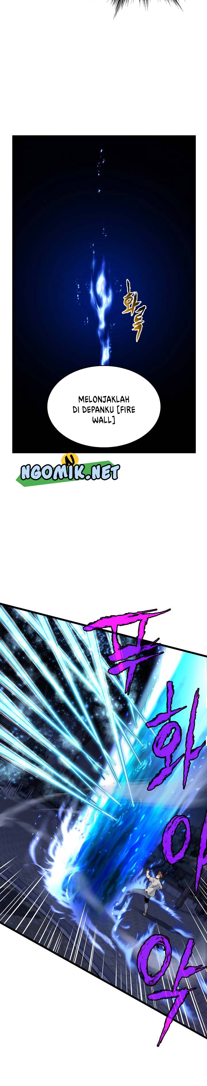 image-komik-murim-login-chapter-75-11/32