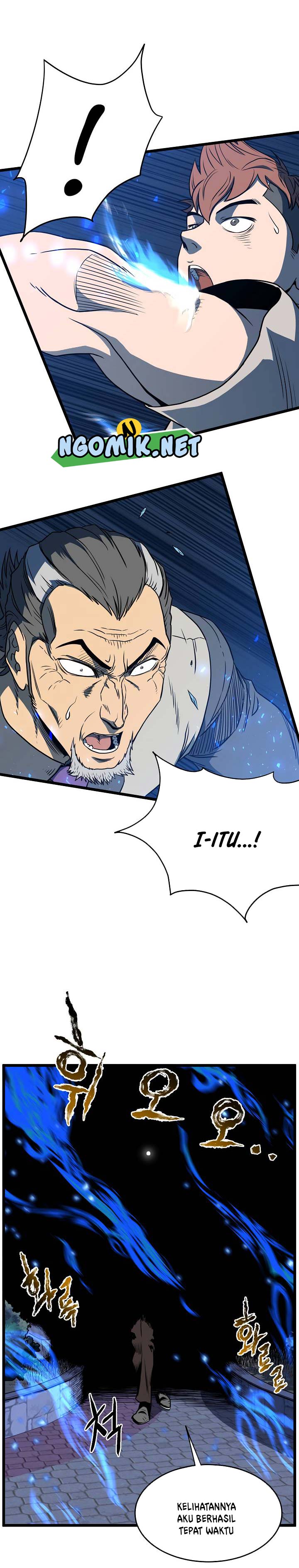 image-komik-murim-login-chapter-75-12/32