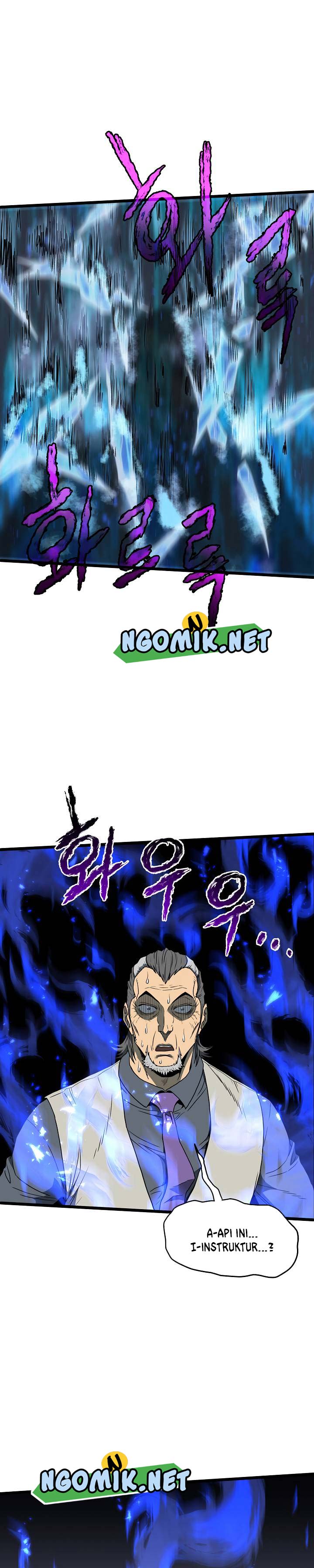 image-komik-murim-login-chapter-75-16/32