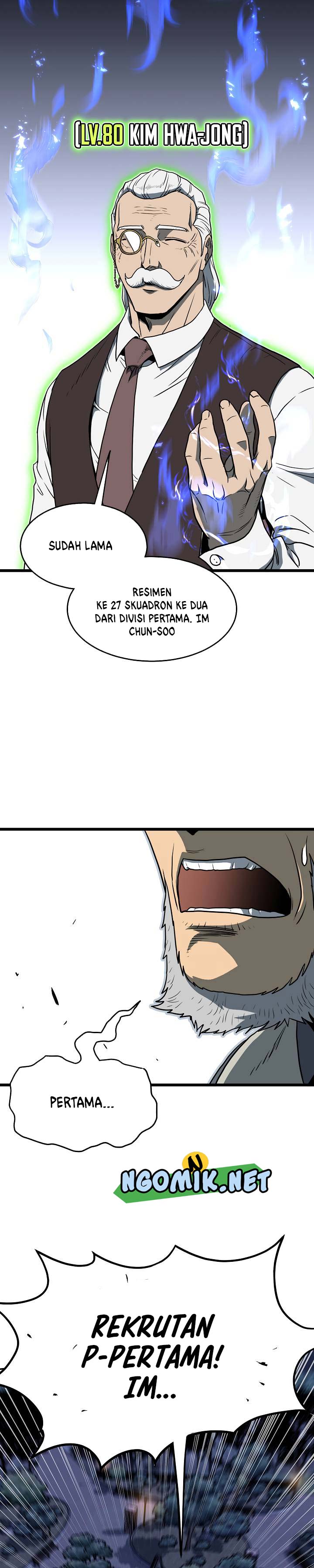 image-komik-murim-login-chapter-75-17/32