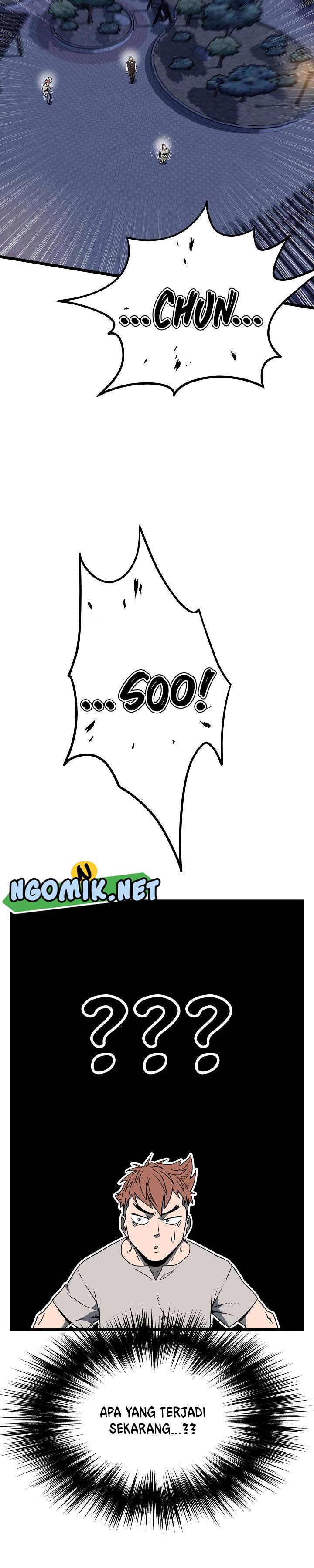 image-komik-murim-login-chapter-75-18/32