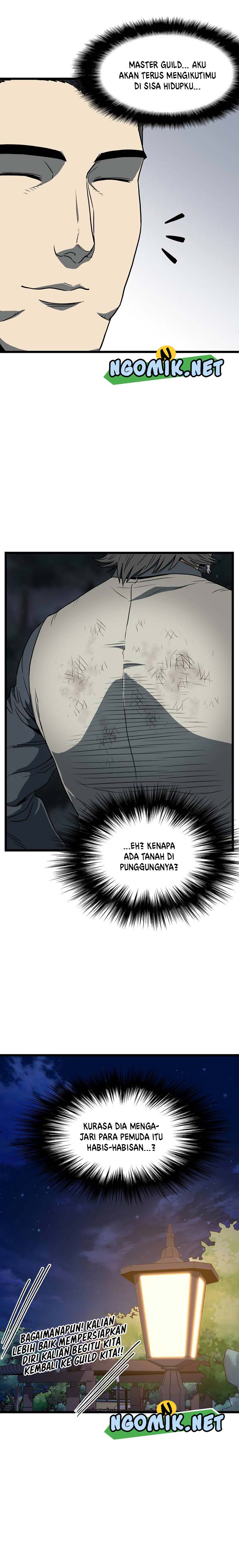 image-komik-murim-login-chapter-75-23/32