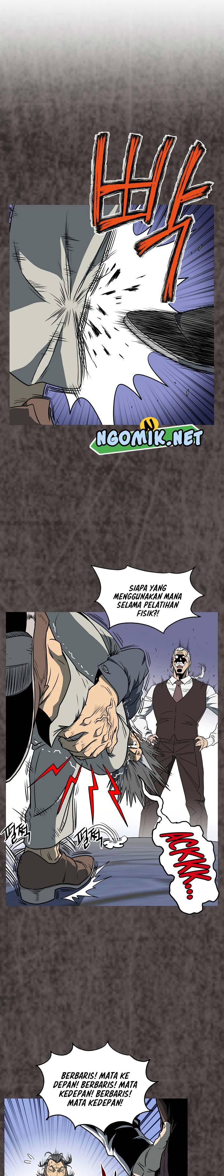 image-komik-murim-login-chapter-75-25/32