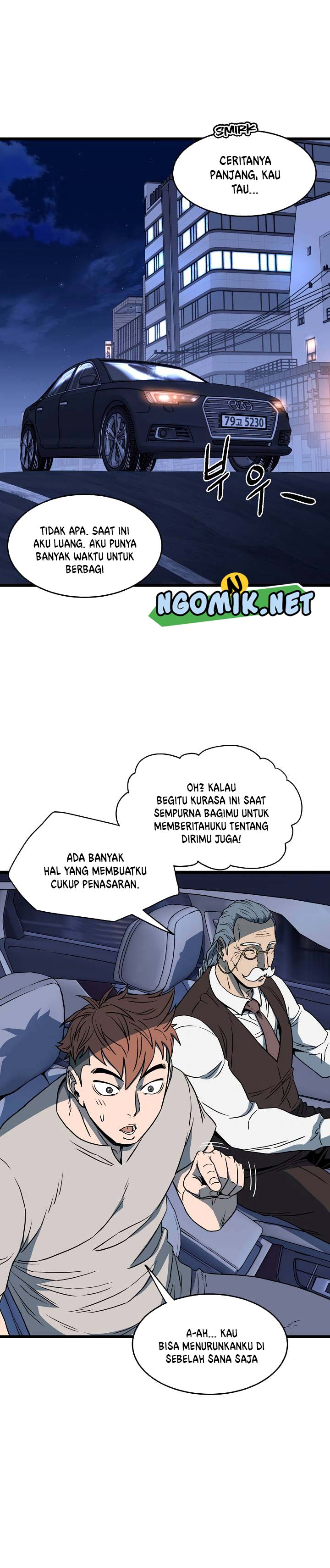 image-komik-murim-login-chapter-75-29/32