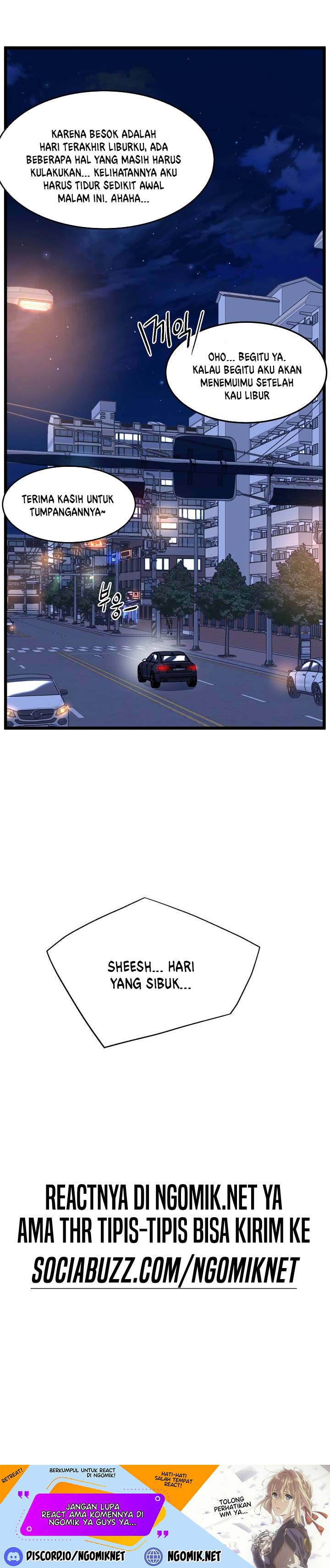 image-komik-murim-login-chapter-75-30/32