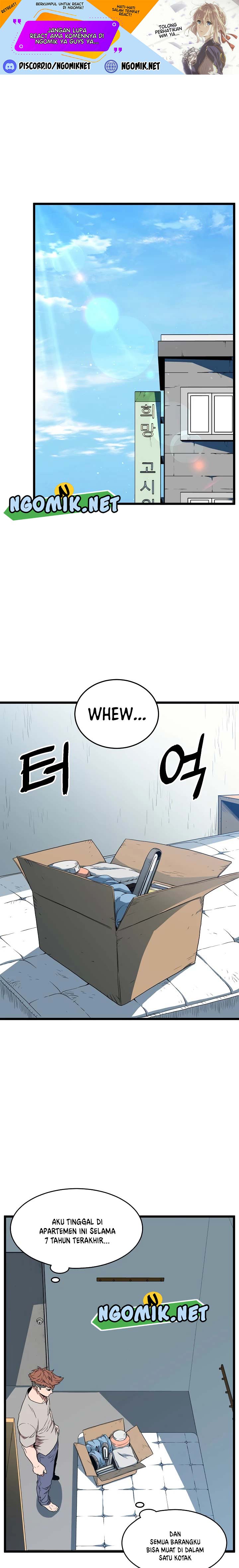 image-komik-murim-login-chapter-76-1/27