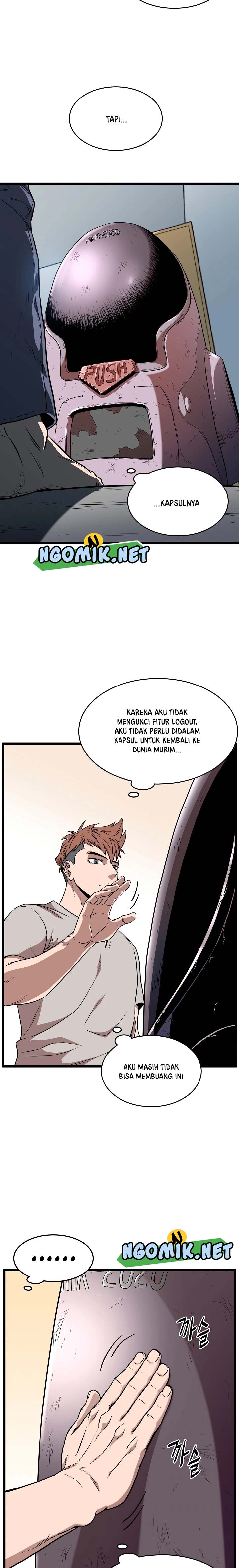 image-komik-murim-login-chapter-76-2/27