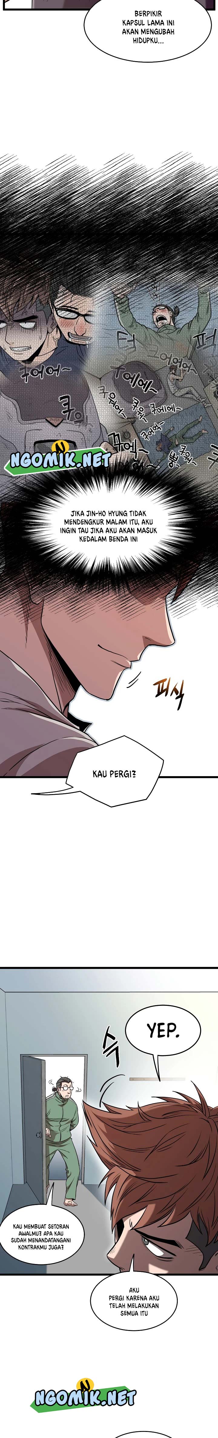 image-komik-murim-login-chapter-76-3/27