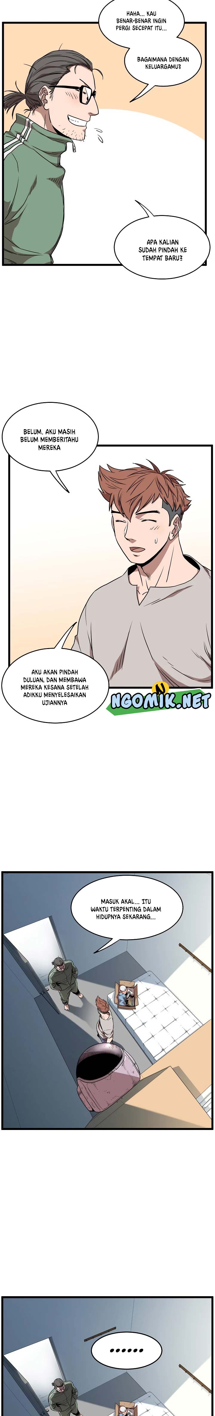 image-komik-murim-login-chapter-76-4/27