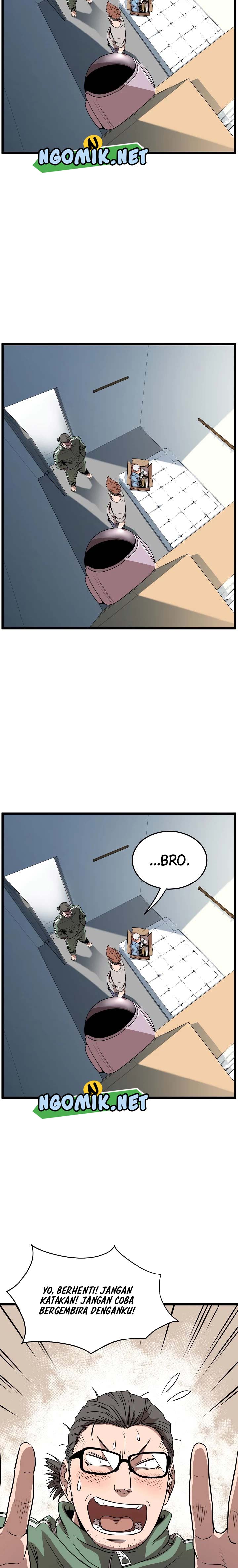 image-komik-murim-login-chapter-76-5/27