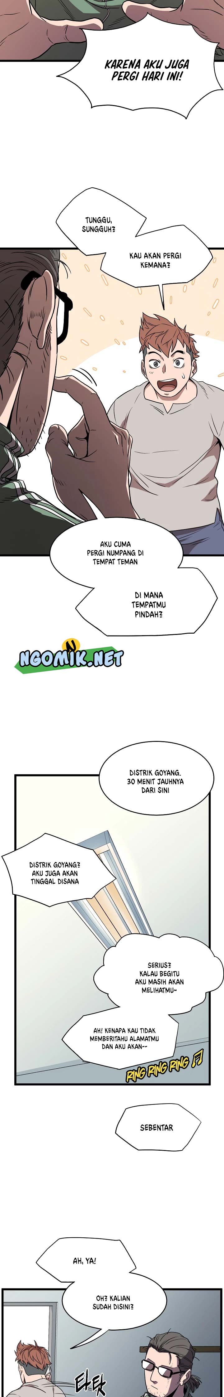 image-komik-murim-login-chapter-76-6/27