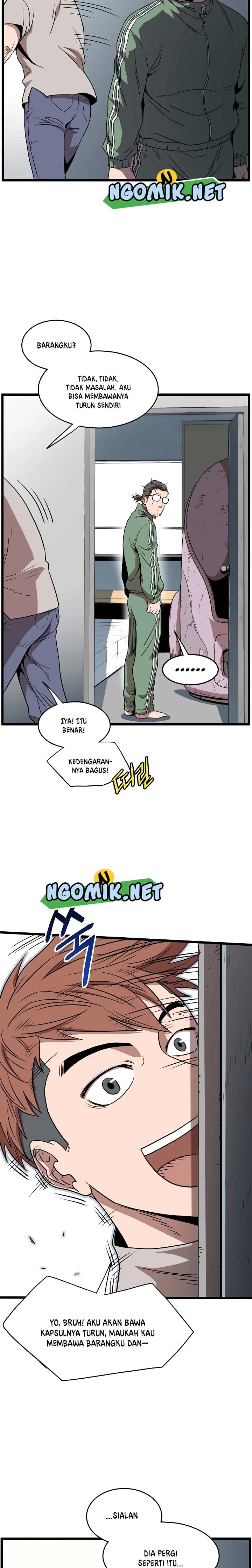 image-komik-murim-login-chapter-76-7/27