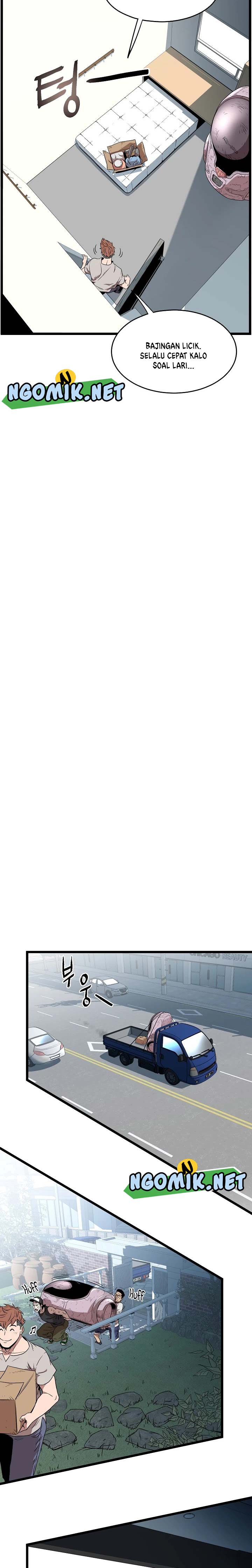 image-komik-murim-login-chapter-76-8/27