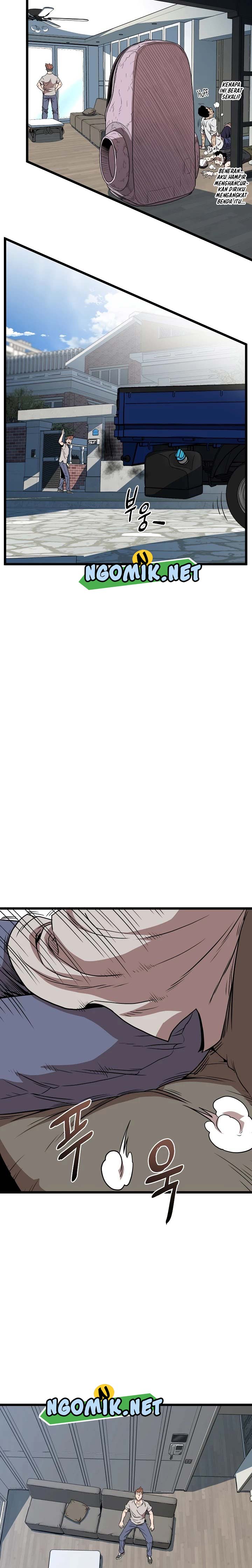 image-komik-murim-login-chapter-76-9/27