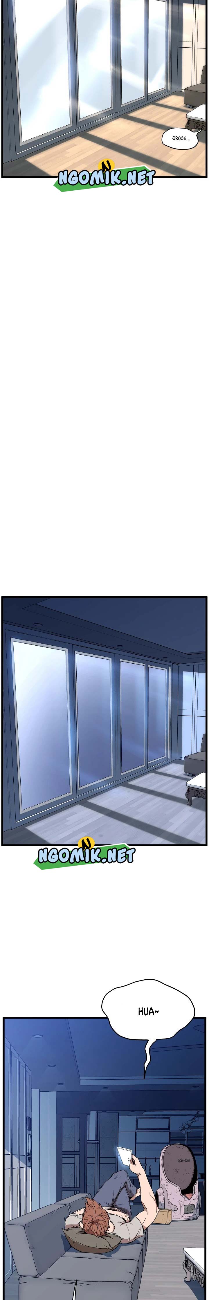 image-komik-murim-login-chapter-76-11/27