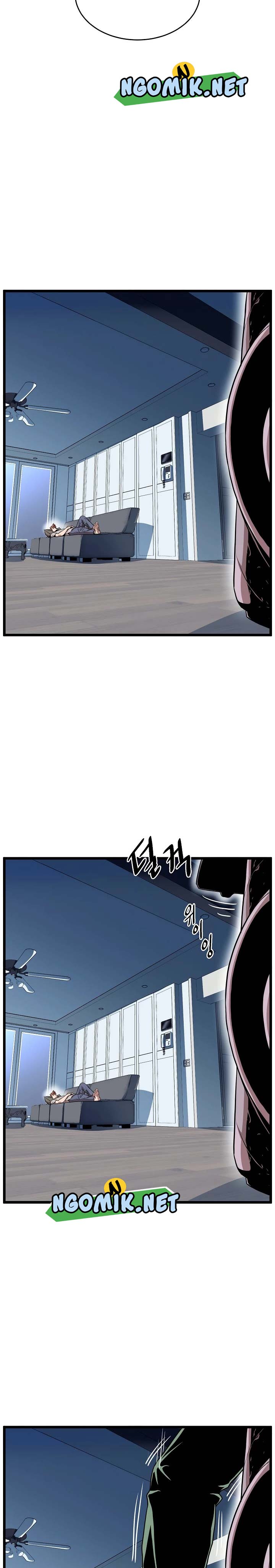 image-komik-murim-login-chapter-76-13/27