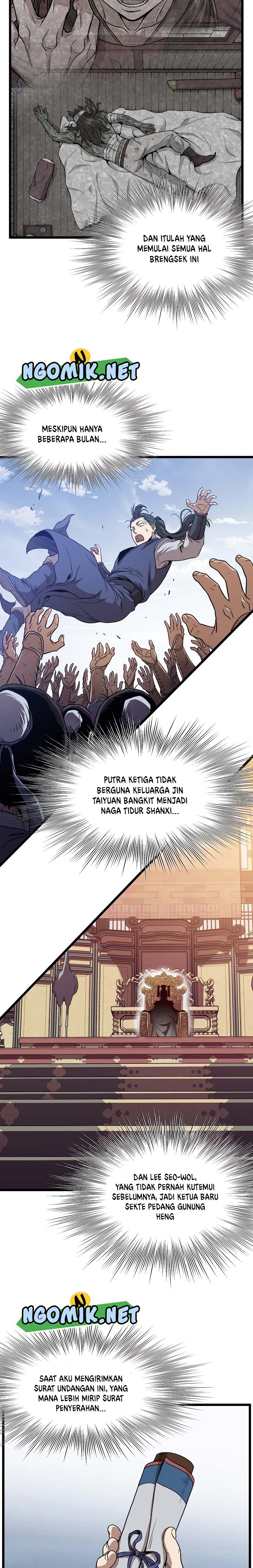 image-komik-murim-login-chapter-76-19/27