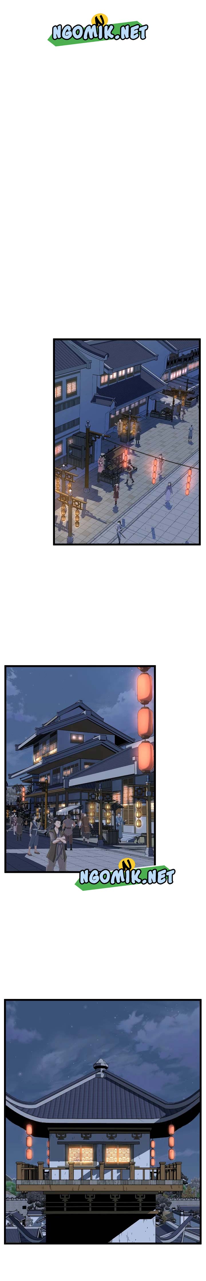 image-komik-murim-login-chapter-76-21/27