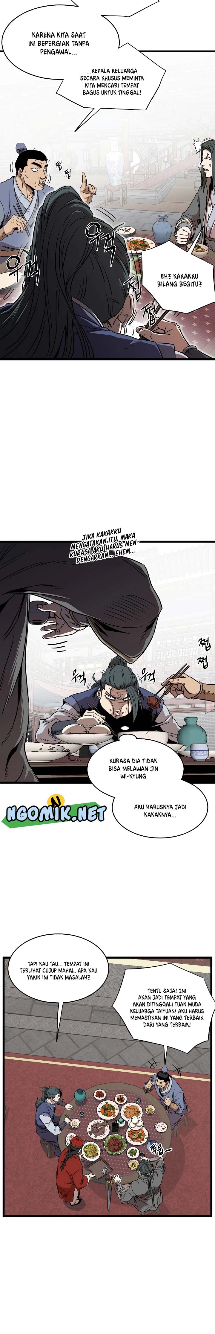 image-komik-murim-login-chapter-76-23/27