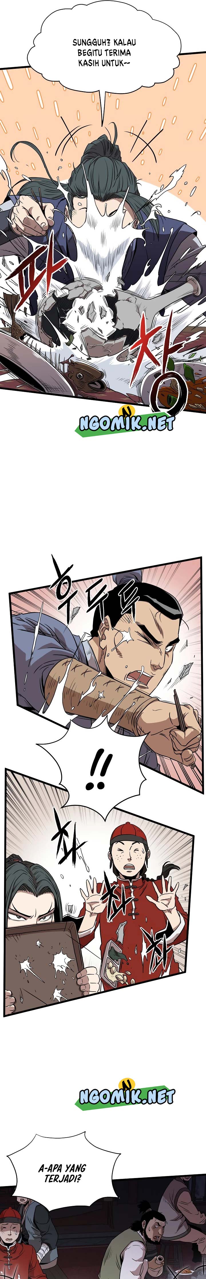 image-komik-murim-login-chapter-76-24/27