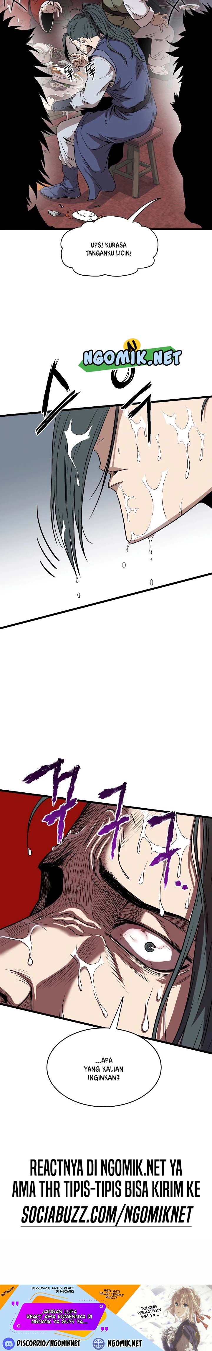 image-komik-murim-login-chapter-76-25/27