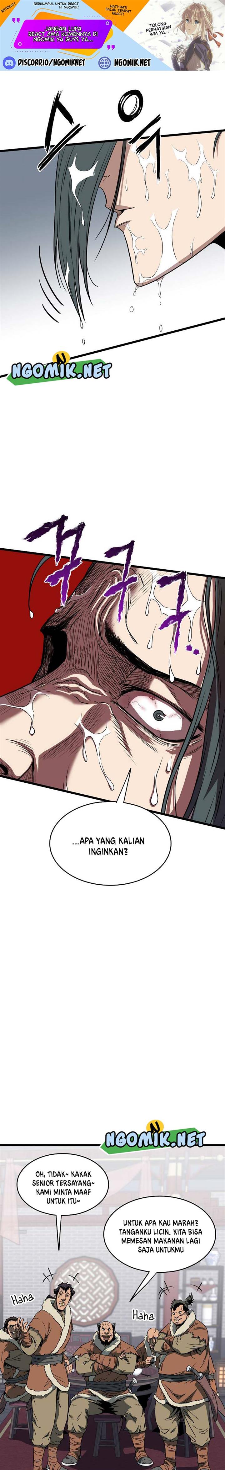 image-komik-murim-login-chapter-77-1/36