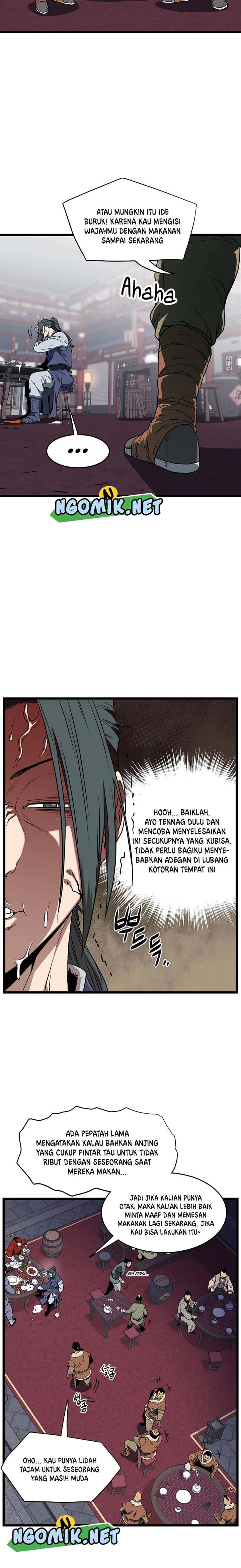 image-komik-murim-login-chapter-77-2/36