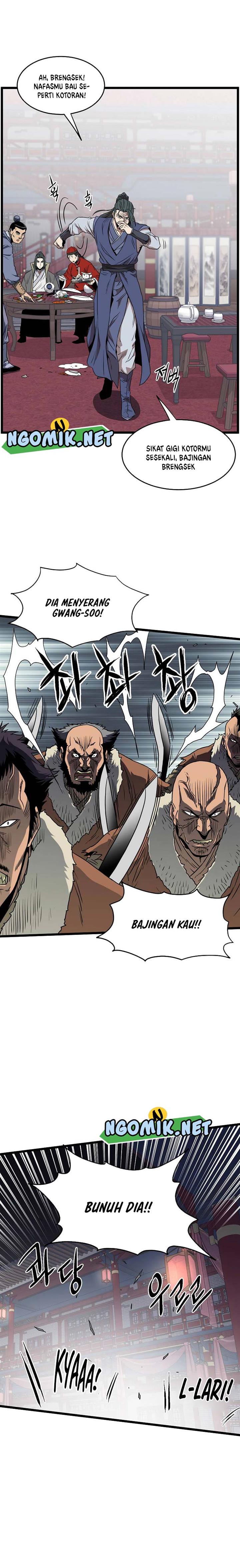 image-komik-murim-login-chapter-77-4/36