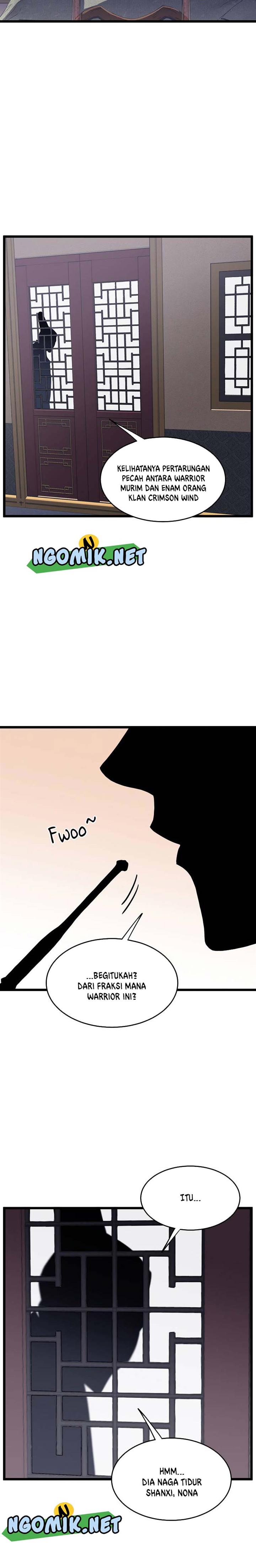 image-komik-murim-login-chapter-77-6/36