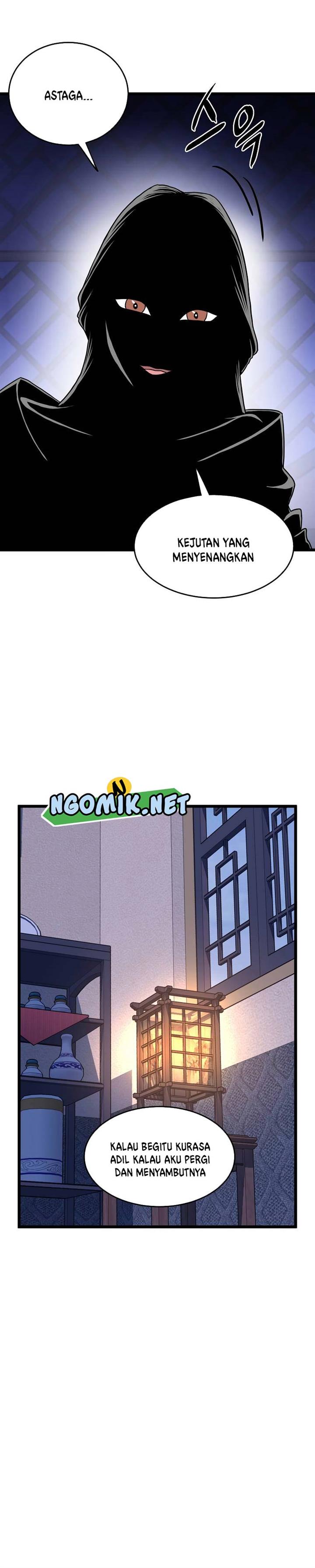 image-komik-murim-login-chapter-77-7/36